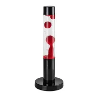 RÁBALUX Lavastic 76028 Dekor lámpa IP20 230V, 50Hz