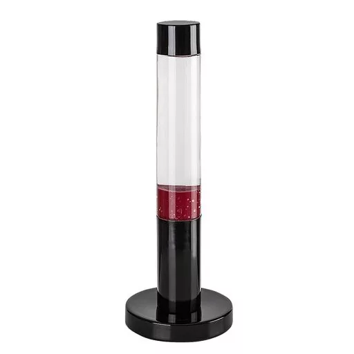 RÁBALUX Lavastic 76028 Dekor lámpa IP20 230V, 50Hz