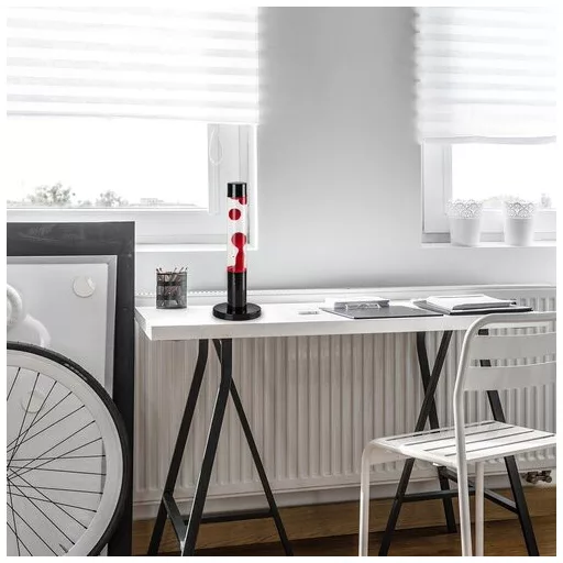 RÁBALUX Lavastic 76028 Dekor lámpa IP20 230V, 50Hz