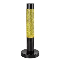 RÁBALUX Lavastic 76029 Dekor lámpa IP20 230V, 50Hz