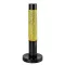 RÁBALUX Lavastic 76029 Dekor lámpa IP20 230V, 50Hz