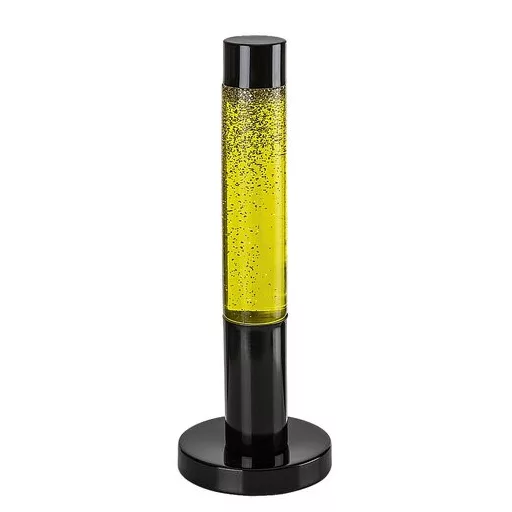 RÁBALUX Lavastic 76029 Dekor lámpa IP20 230V, 50Hz
