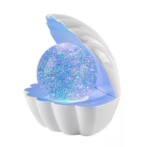 RÁBALUX Sparkly 76030 Dekor lámpa IP20 DC 5V