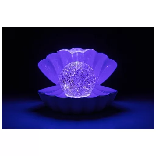 RÁBALUX Sparkly 76030 Dekor lámpa IP20 DC 5V