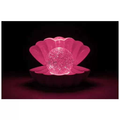 RÁBALUX Sparkly 76030 Dekor lámpa IP20 DC 5V