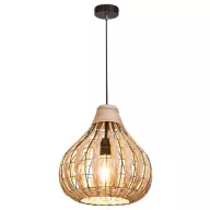 RÁBALUX Zahara 7604 Függeszték IP20 230V, 50Hz