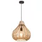 RÁBALUX Zahara 7604 Függeszték IP20 230V, 50Hz