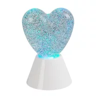 RÁBALUX Sparkly 76040 Dekor lámpa IP20 DC 5V