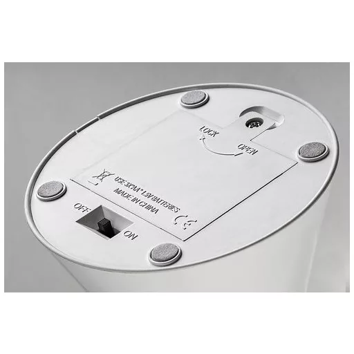 RÁBALUX Sparkly 76040 Dekor lámpa IP20 DC 5V