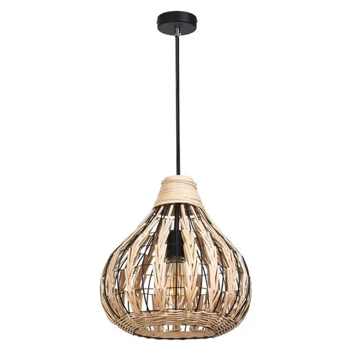 RÁBALUX Zahara 7604 Függeszték IP20 230V, 50Hz