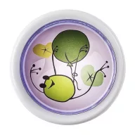 RÁBALUX Froggo 76071 Gyereklámpa IP20 DC 3V