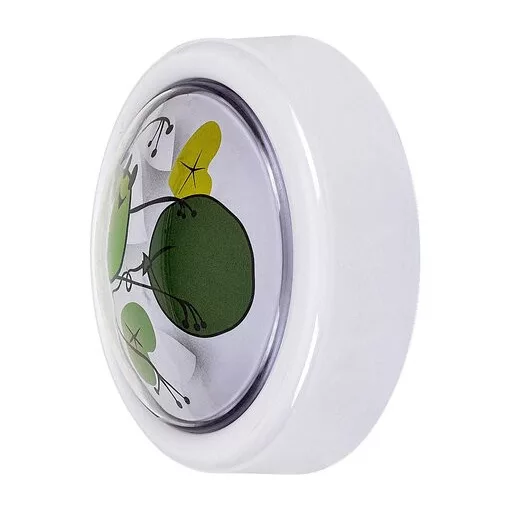 RÁBALUX Froggo 76071 Gyereklámpa IP20 DC 3V