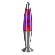 RÁBALUX Lollipop3 76106 Dekor lámpa IP20 230V, 50Hz