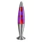 RÁBALUX Lollipop3 76106 Dekor lámpa IP20 230V, 50Hz