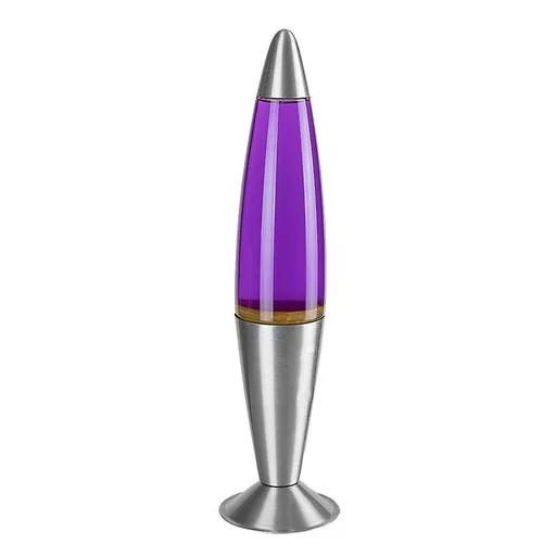 RÁBALUX Lollipop3 76106 Dekor lámpa IP20 230V, 50Hz