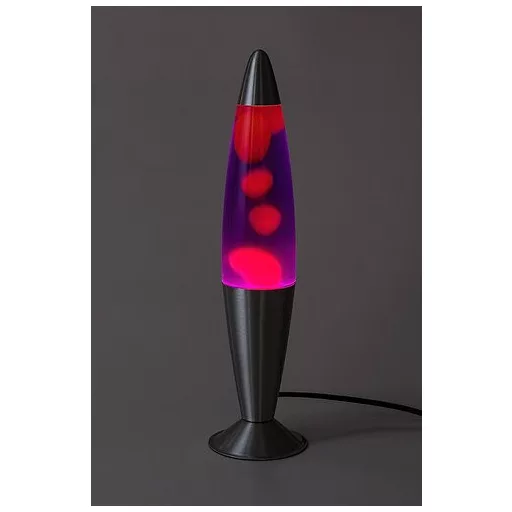 RÁBALUX Lollipop3 76106 Dekor lámpa IP20 230V, 50Hz