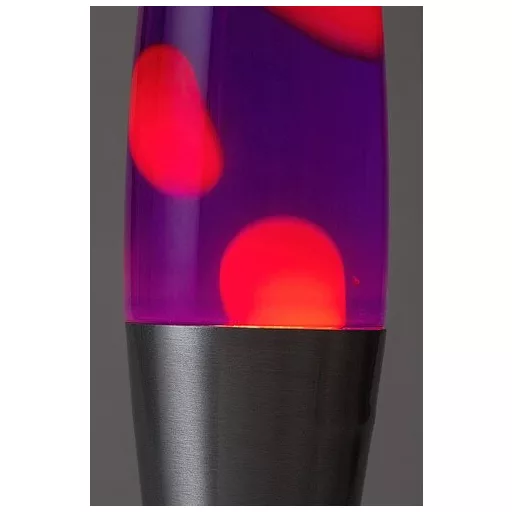 RÁBALUX Lollipop3 76106 Dekor lámpa IP20 230V, 50Hz