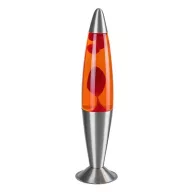 RÁBALUX Lollipop3 76107 Dekor lámpa IP20 230V, 50Hz
