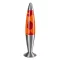 RÁBALUX Lollipop3 76107 Dekor lámpa IP20 230V, 50Hz