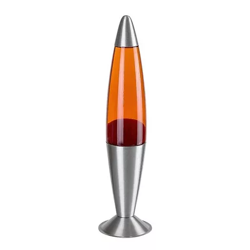 RÁBALUX Lollipop3 76107 Dekor lámpa IP20 230V, 50Hz