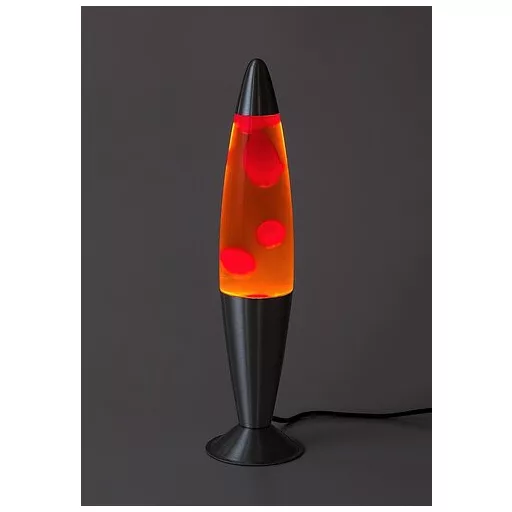 RÁBALUX Lollipop3 76107 Dekor lámpa IP20 230V, 50Hz