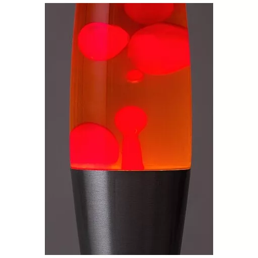 RÁBALUX Lollipop3 76107 Dekor lámpa IP20 230V, 50Hz