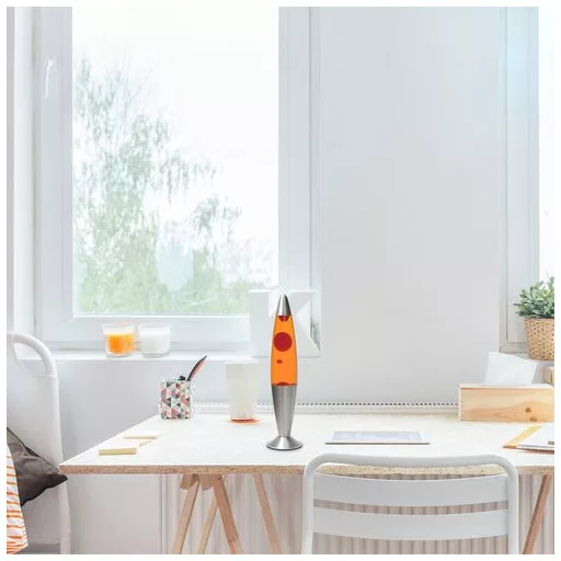 RÁBALUX Lollipop3 76107 Dekor lámpa IP20 230V, 50Hz