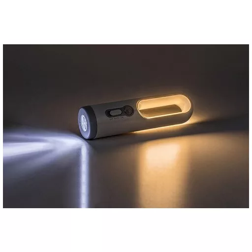 RÁBALUX Radko 76108 Mozgásérzékelős lámpa IP20 DC 3.7V