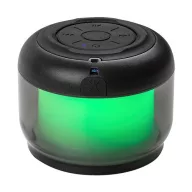 RÁBALUX Radelia 76110 Gyereklámpa IP20 DC 5V