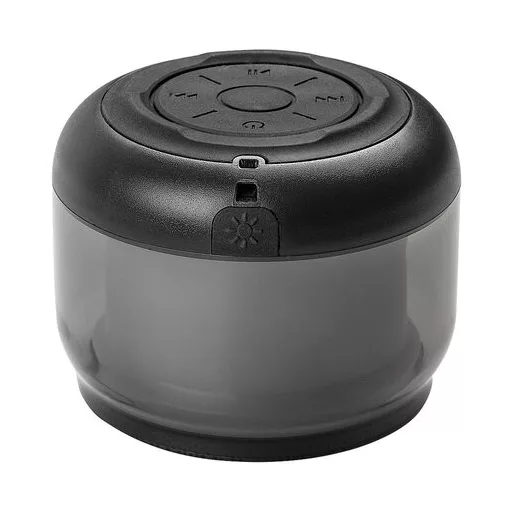 RÁBALUX Radelia 76110 Gyereklámpa IP20 DC 5V