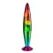 RÁBALUX Lollipop Rainbow2 76111 Dekor lámpa IP20 230V, 50Hz