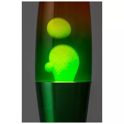 RÁBALUX Lollipop Rainbow2 76111 Dekor lámpa IP20 230V, 50Hz