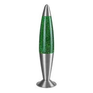 RÁBALUX Glitter2 76113 Dekor lámpa IP20 230V, 50Hz
