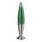 RÁBALUX Glitter2 76113 Dekor lámpa IP20 230V, 50Hz