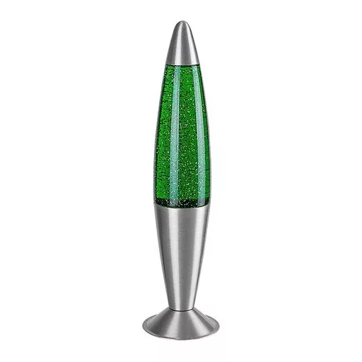 RÁBALUX Glitter2 76113 Dekor lámpa IP20 230V, 50Hz