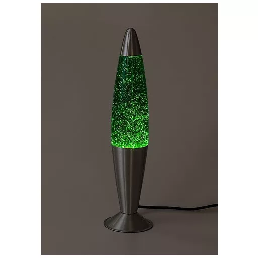 RÁBALUX Glitter2 76113 Dekor lámpa IP20 230V, 50Hz