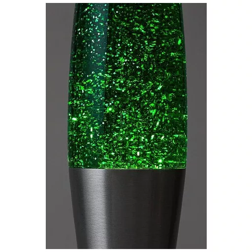 RÁBALUX Glitter2 76113 Dekor lámpa IP20 230V, 50Hz