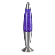 RÁBALUX Glitter2 76115 Dekor lámpa IP20 230V, 50Hz