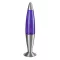 RÁBALUX Glitter2 76115 Dekor lámpa IP20 230V, 50Hz
