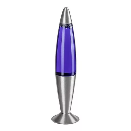 RÁBALUX Glitter2 76115 Dekor lámpa IP20 230V, 50Hz