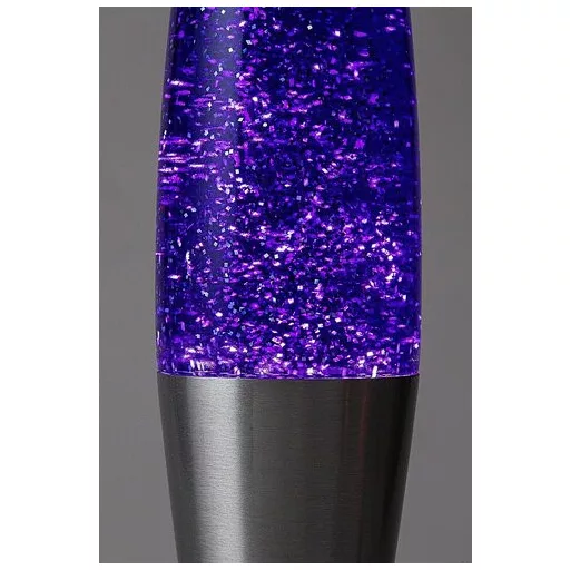 RÁBALUX Glitter2 76115 Dekor lámpa IP20 230V, 50Hz