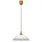 RÁBALUX Etrusco 7652 Függeszték IP20 230V, 50Hz