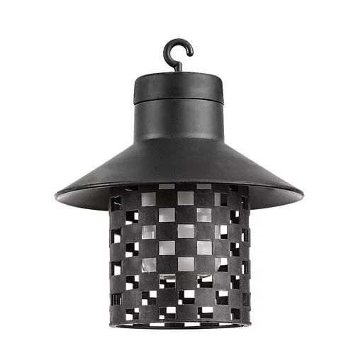 RÁBALUX Ximpu 77003 Napelemes lámpa IP44 DC 1.2V