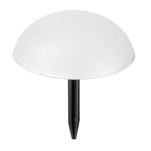 RÁBALUX Treppio 77008 Napelemes lámpa IP44 DC 1.2V
