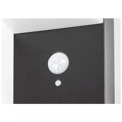 RÁBALUX Zrebar 77009 Napelemes lámpa IP44 DC 3.7V