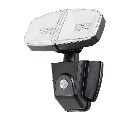 RÁBALUX Zlarin 77012 Napelemes lámpa IP44 DC 3.7V