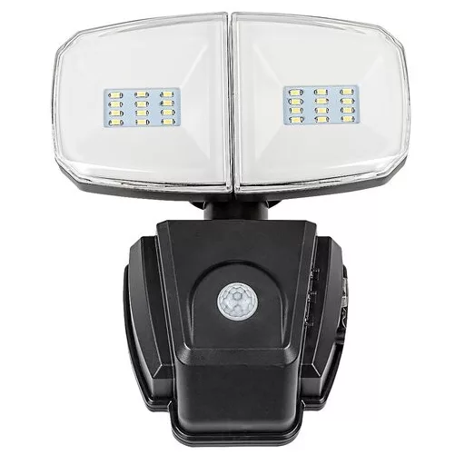 RÁBALUX Zlarin 77012 Napelemes lámpa IP44 DC 3.7V