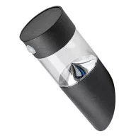 RÁBALUX Kapuas 77015 Napelemes lámpa IP44 DC 3.7V