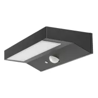 RÁBALUX Korana 77023 Napelemes lámpa IP44 DC 3.7V