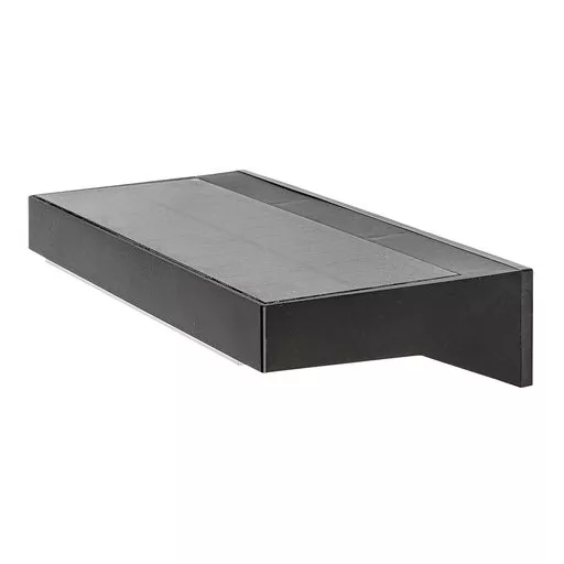 RÁBALUX Korana 77023 Napelemes lámpa IP44 DC 3.7V